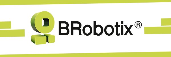 BRobotix