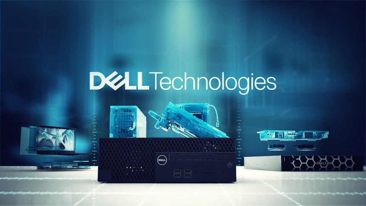 Dell