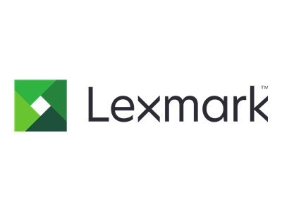 Lexmark