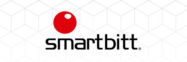 Smartbitt