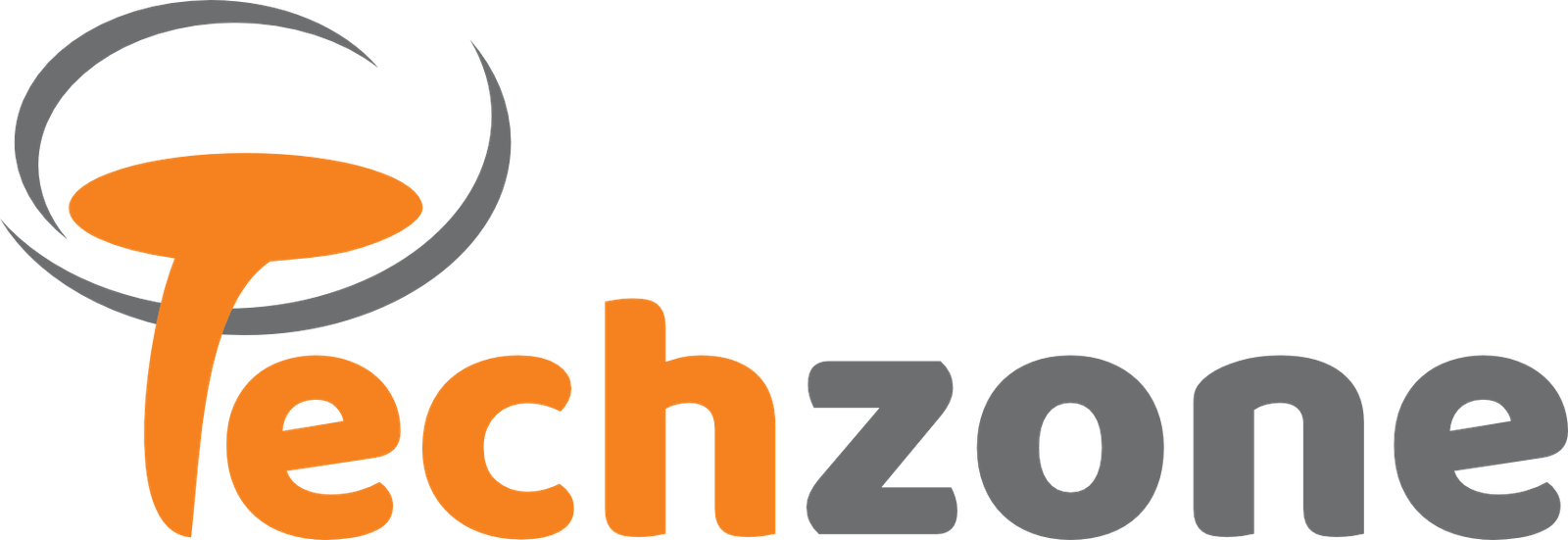 TechZone
