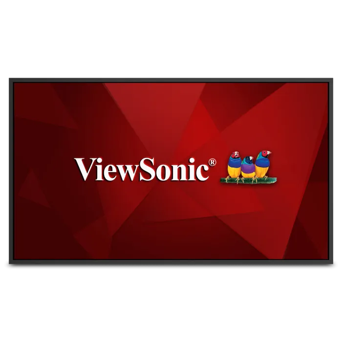 Viewsonic