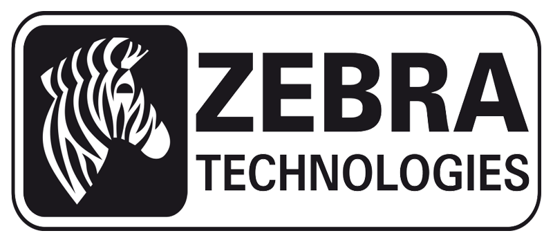 Impresoras Zebra
