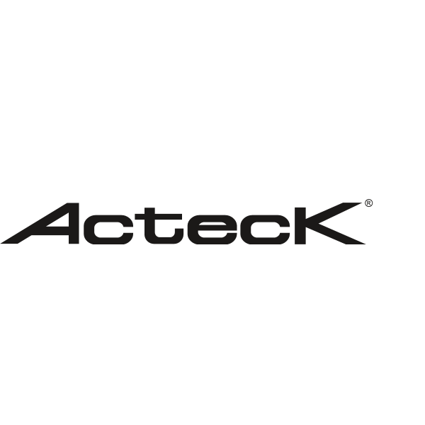 Acteck
