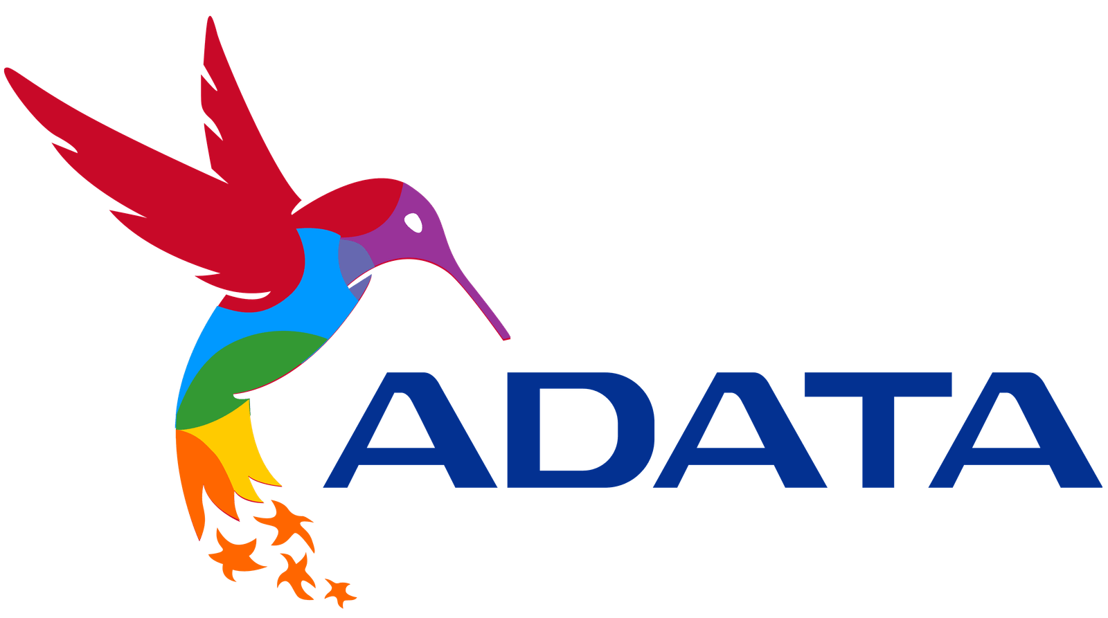 Adata (Pyp)