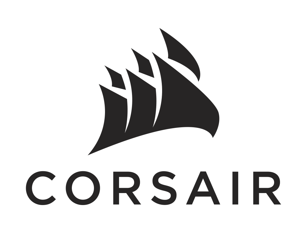 Corsair (Arroba)