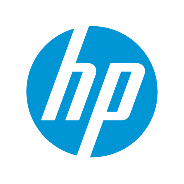 HP INC