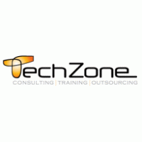 TechZone