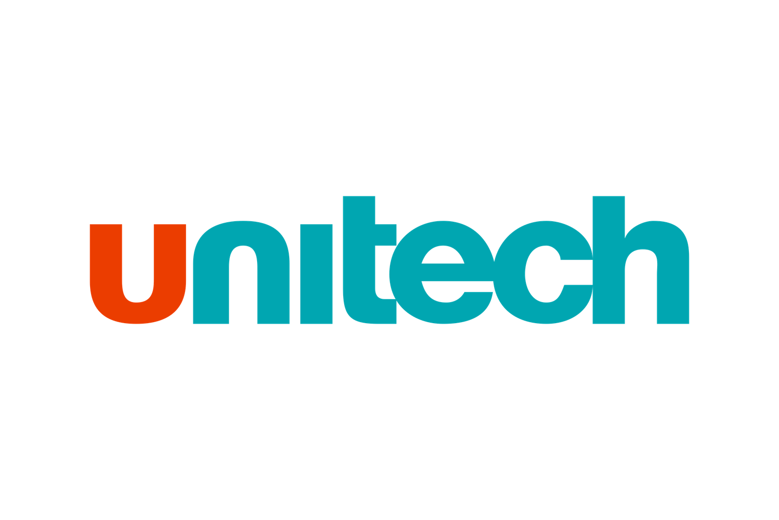 Unitech America