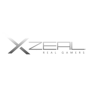 Xzeal Gaming