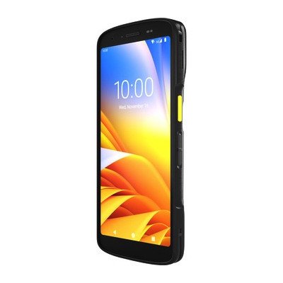 ZEBRA TERMINAL TC22 WLAN SE55 6GB 64GB FC 16MP NFC BT USBC