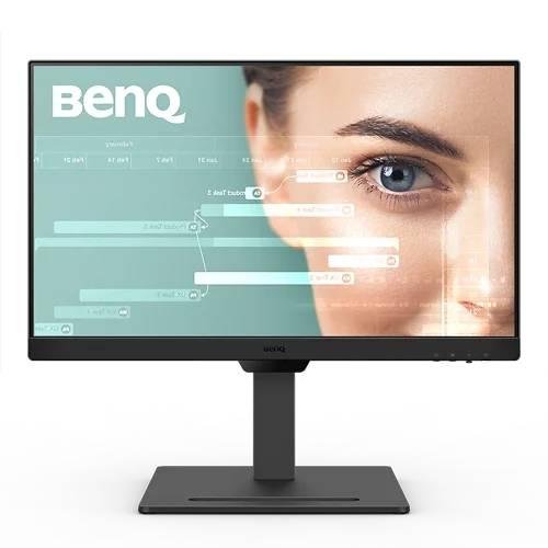 GW2490T MONITOR ERGONOMICO BENQ DE 23.8 1920X1080
