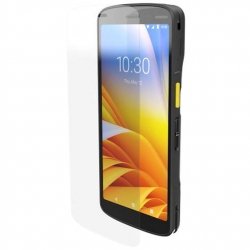 TEMPERED GLASS SCREEN PROTECTOR FOR TC22 - TC27