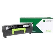 TONER NEGRO HASTA 10K PAGINAS LASER MONOCROMATICO