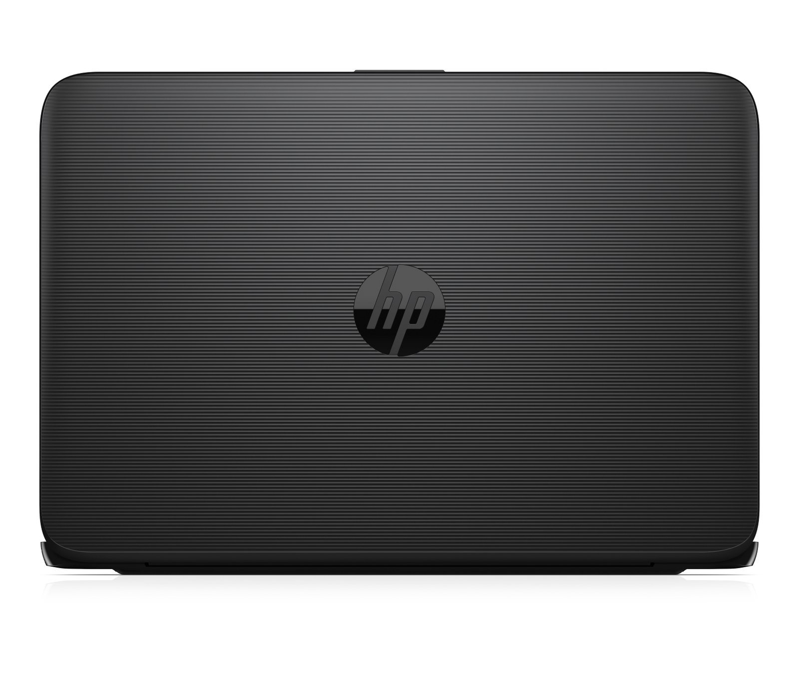 HP PRO SFF 280 G9 DT CI3 13100 8GB 256GB W11P 1YR