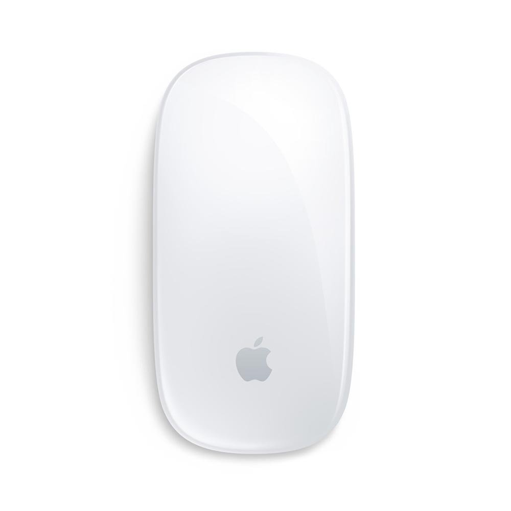 MAGIC MOUSE   BLANCO MULTI Touch Surface