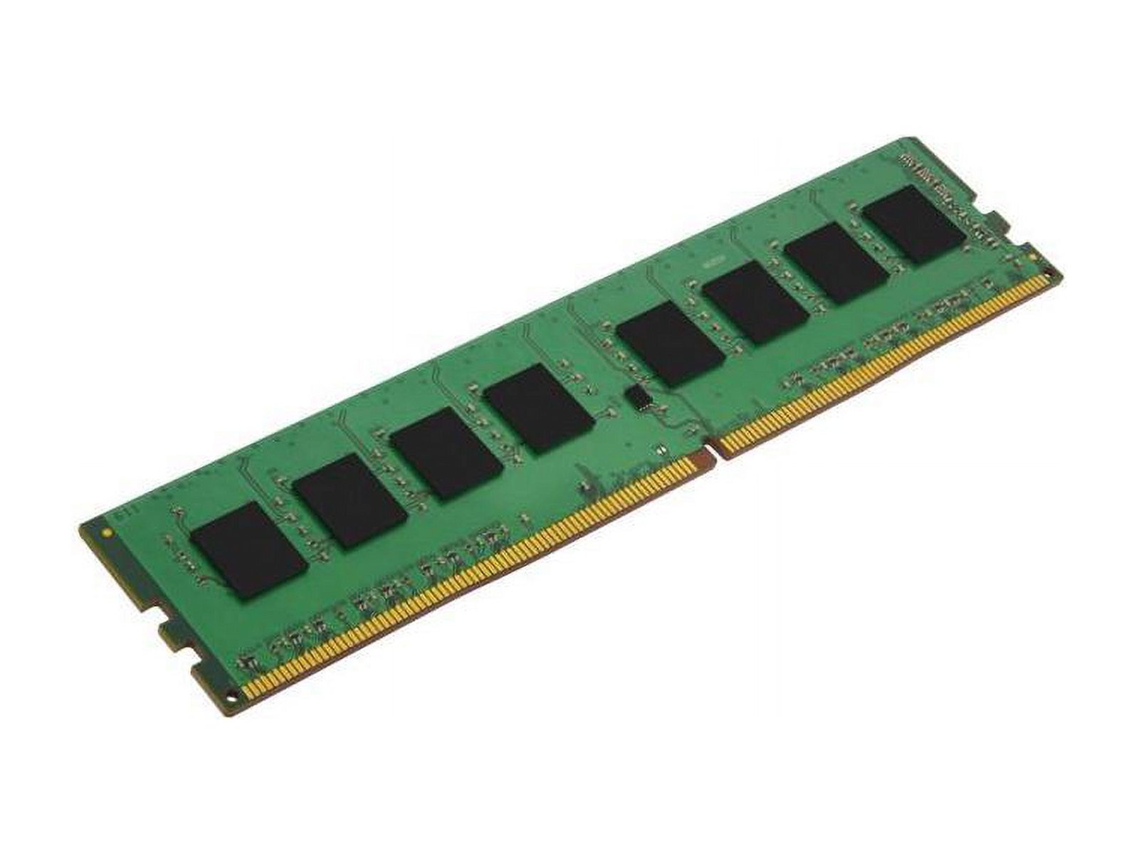 KVR RAM KINGSTON DIMM 8GB 3200 MHZ DDR4 NON-ECC CL22 1RX8