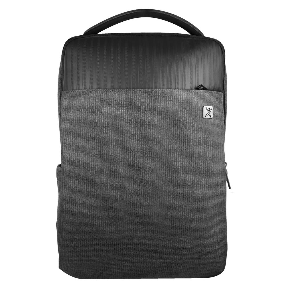 MOCHILA EJECUTIVA PARA LAPTOP BRANSTON