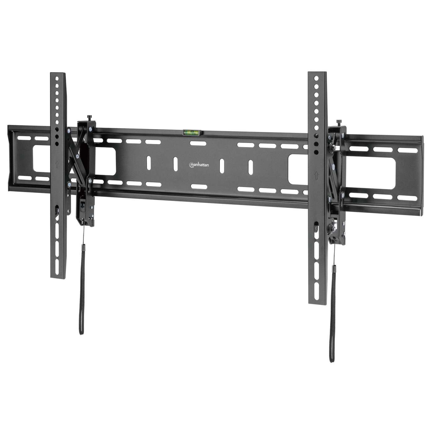 SOPORTE TV P/PARED 75KG 43pg a 90pg