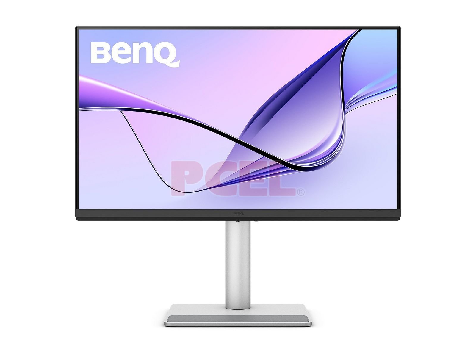 MONITOR BENQ MA270U 27  4K 3840X2160 PARA MACBOOCK PRO Y AIR