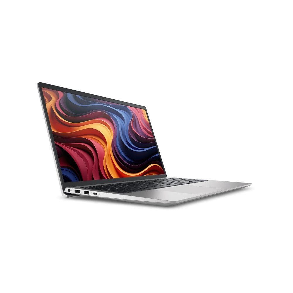 NB DELL 15 R5-7520U W11H 8GB 512SSDGB 1YW