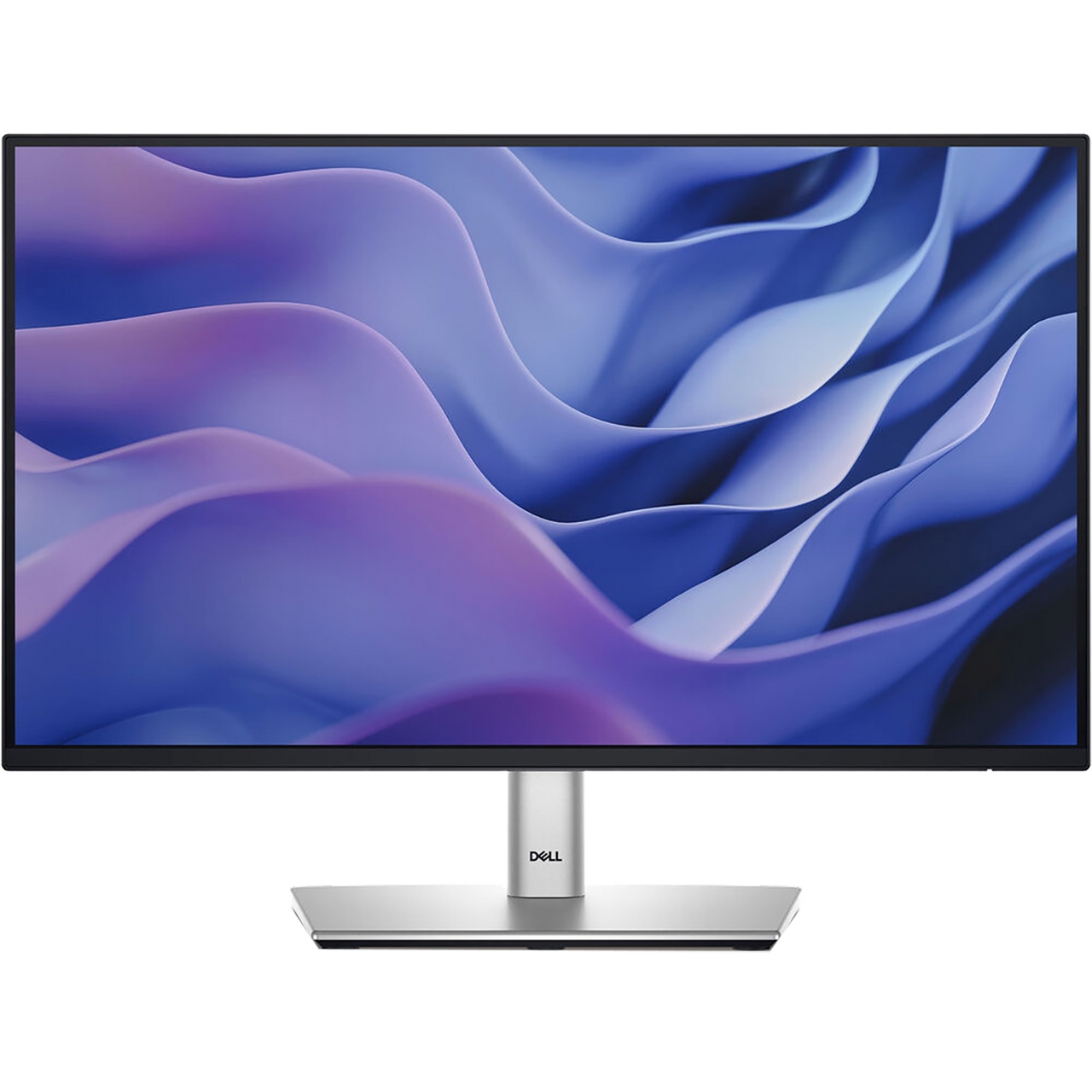MONITOR DELL P2225H 21.5 LED 1920X1080 VGA HDMI DP USB USB-C 3YW