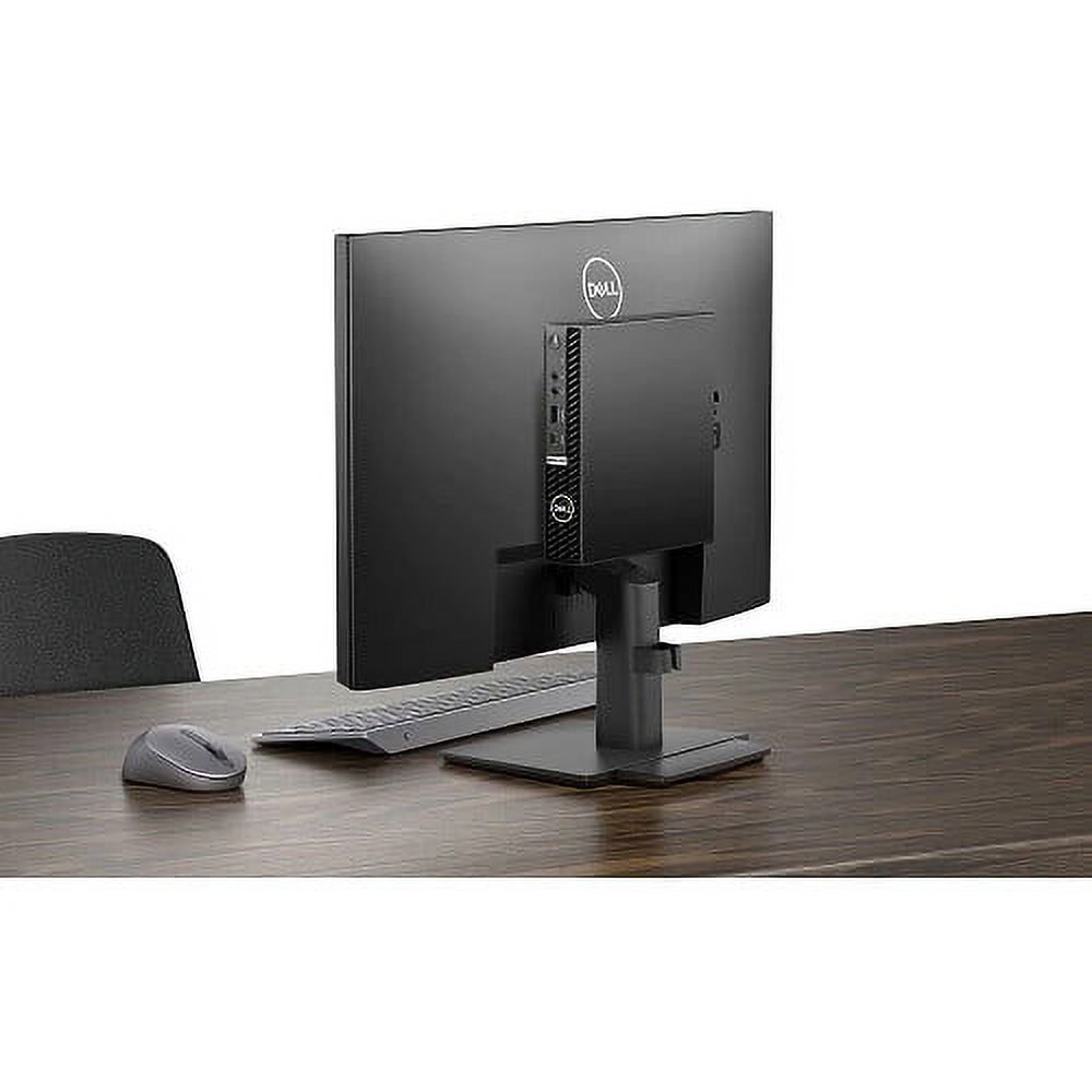 DELL VESA STAND FOR E-SERIES MONITORS PRO ID 2.0 3YW