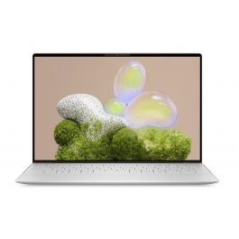 NB XPS 9350 13 U7-256V W11P 16GB 512GB 1YW