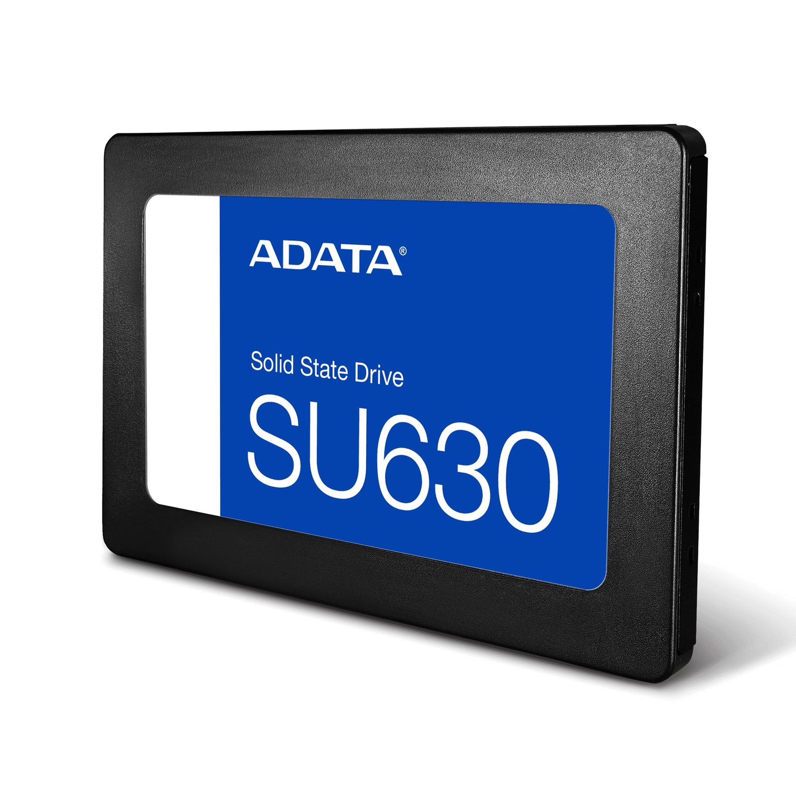 ADATA SSD 240GB 2.5 QLC 3D SATA 450MB/S 6GB/s ASU630SS-240GQ-