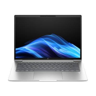 NB HP PROBOOK 4 G1A 14 RYZEN 5- W11PRO 16GB 512GB SSD 1WTY
