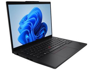 THINKPAD L14 G6 RYZEN 7 PRO 250 W11Pro 32GB 1TBSSD  3YP