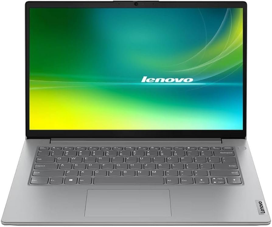 LENOVO V14 G4 AMN AMD RYZEN 5 7520U W11PRO 16GB 512SSD 1CC