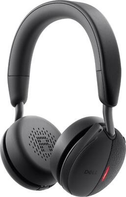 AURICULARES INALMBRICOS ANC DELL PRO WL5024 3YW