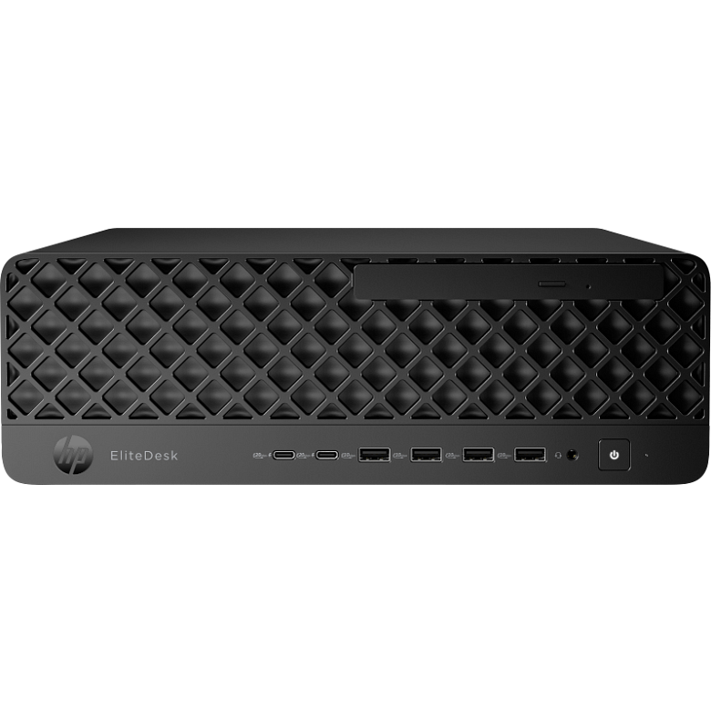 HP ELITE DESK 8 G1I SFF ULTRA 7 265 16GB 1TB WIN11 P 1YR