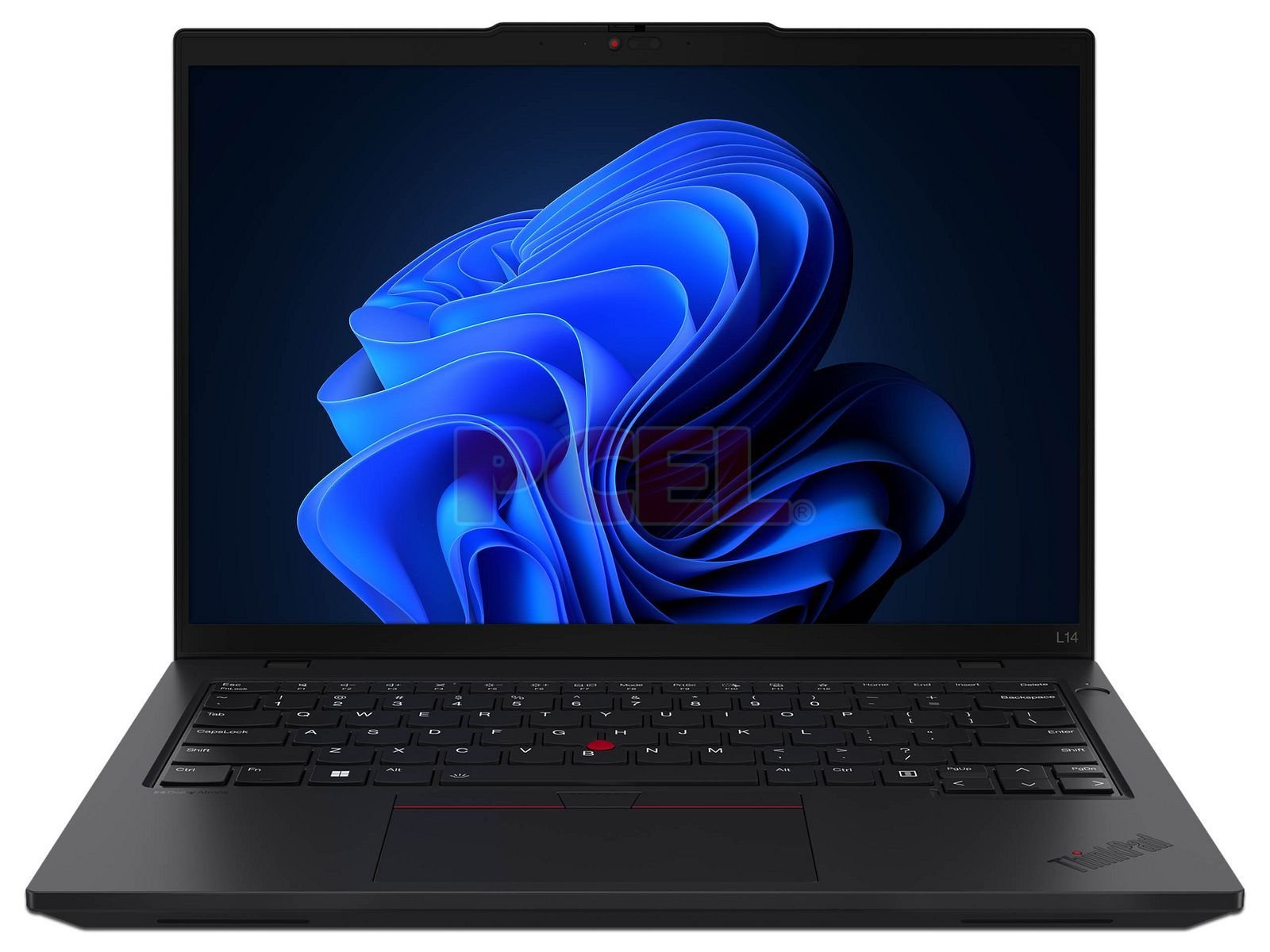 THINKPAD L14 G6  INTEL ULTRA 5 225U W11PRO 16GB 512SSD 3YP