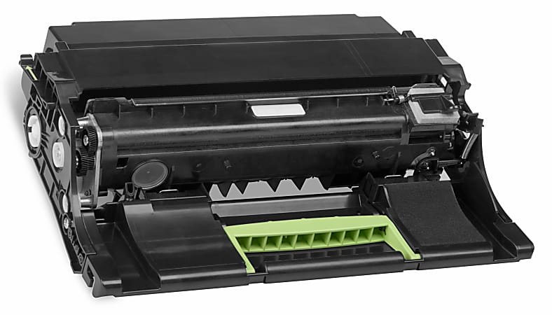 UNIDAD DE IMAGEN NEGRO HASTA 60K