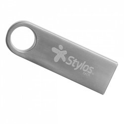 MEMORIA STYLOS FLASH USB 32GB S