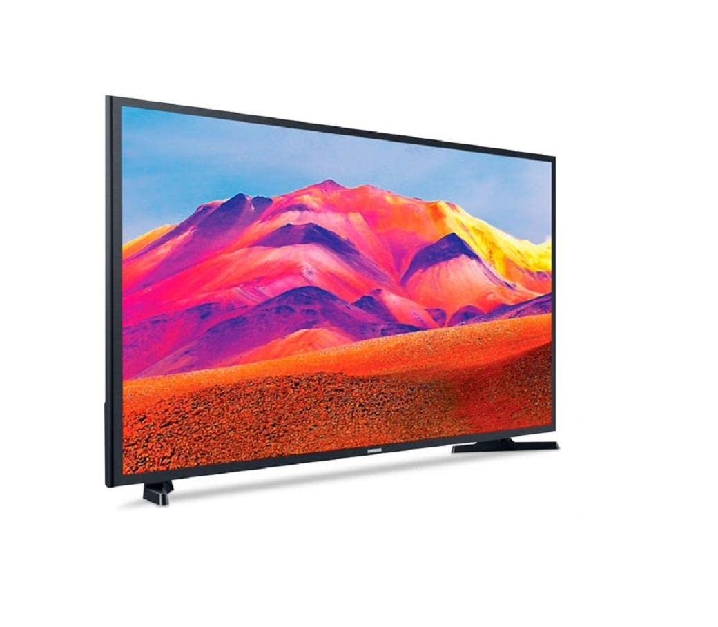 TV SAMSUNG LED 43IN SMART TV