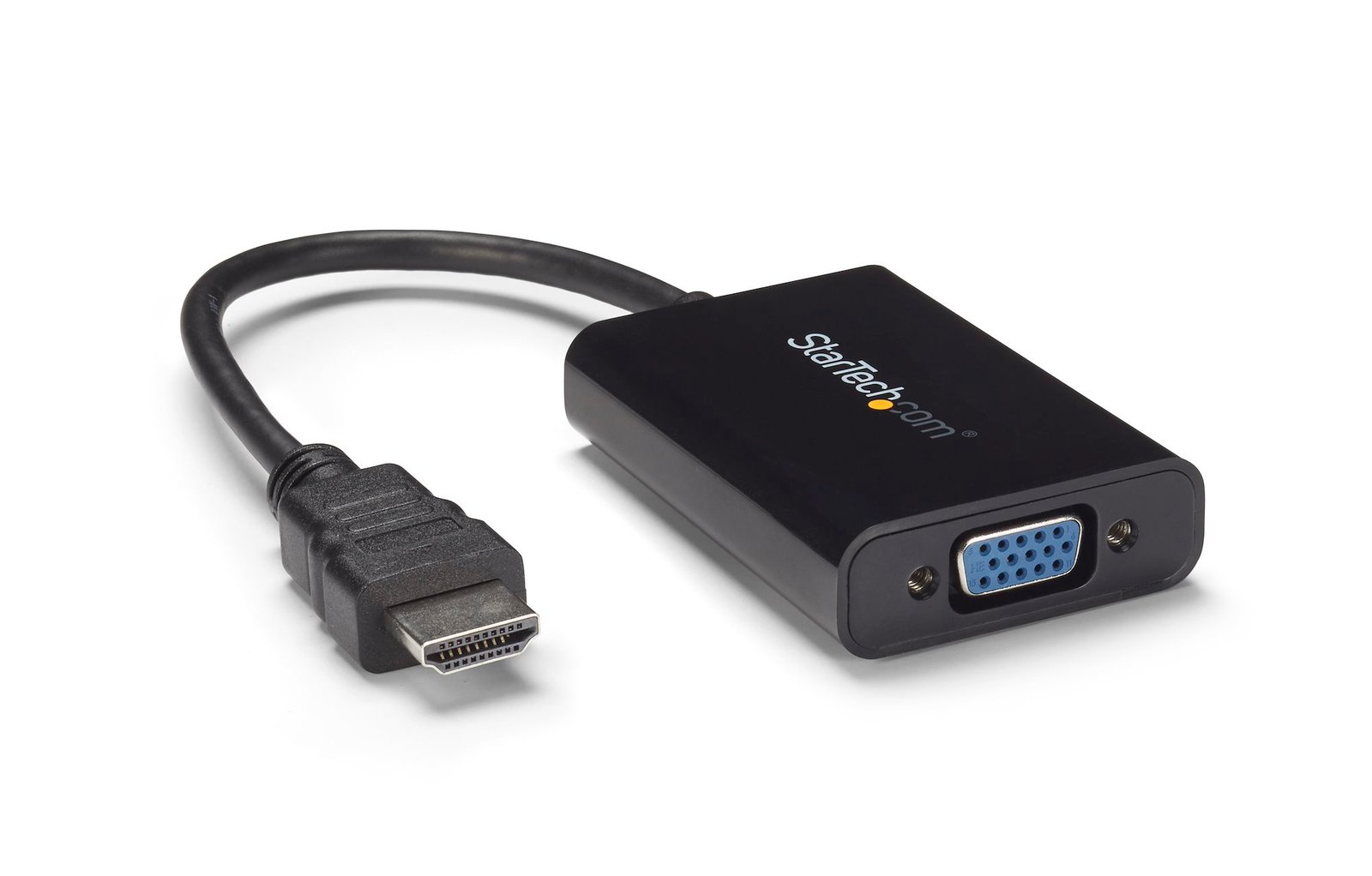 CONVERTIDOR ADAPTADOR HDMI A