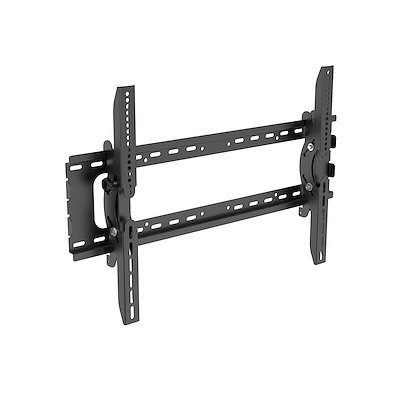 SOPORTE VESA DE PARED PARA TV LCD LED 32 A 75 PULGADAS
