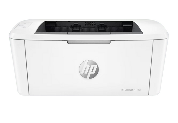IMP LASERJET M111W 21 PPM USB B/N