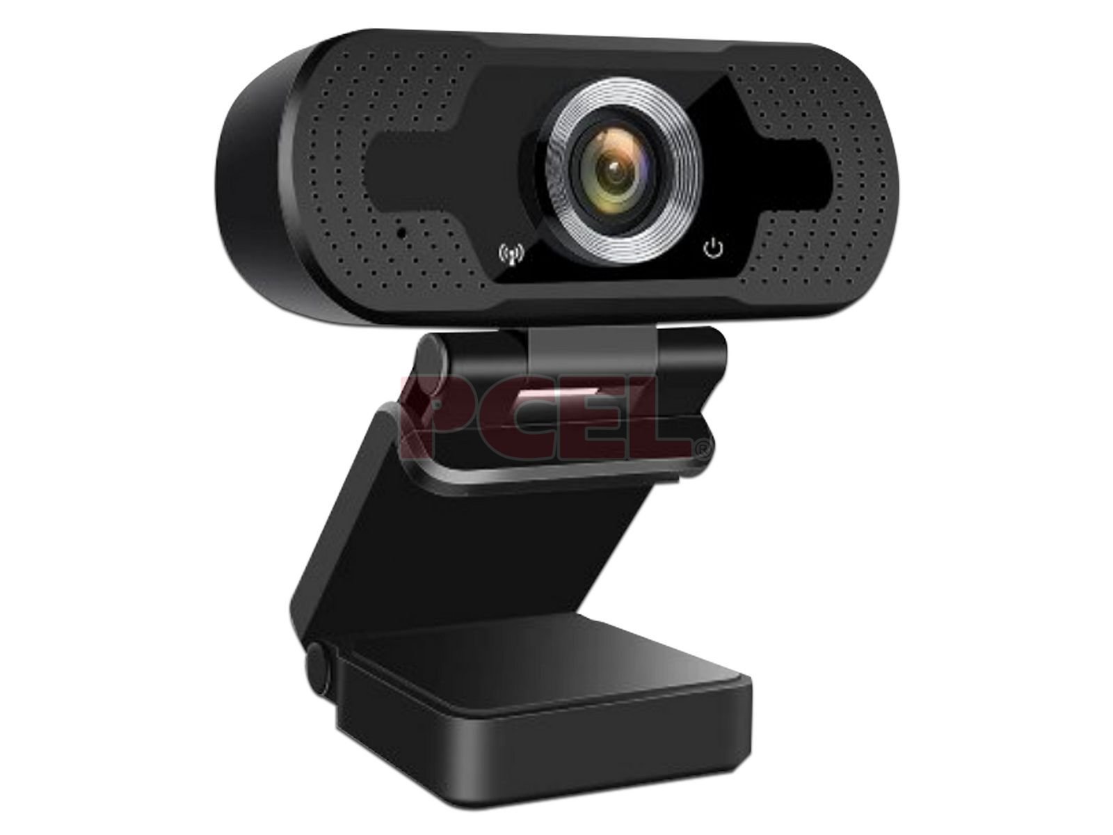 CAMARA WEBCAM FULL HD 1080 USB .